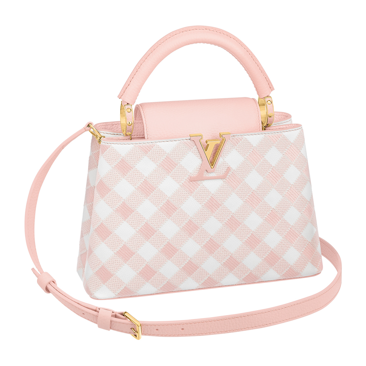 限定セール LOUIS VUITTON - ルイヴィトンバッグの通販 by Vigour's