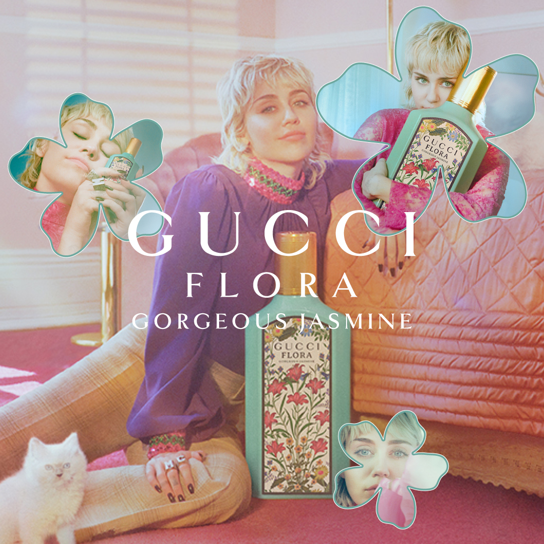 即納大特価 GUCCI 香水 オードパルファム FLTib-m26121374163