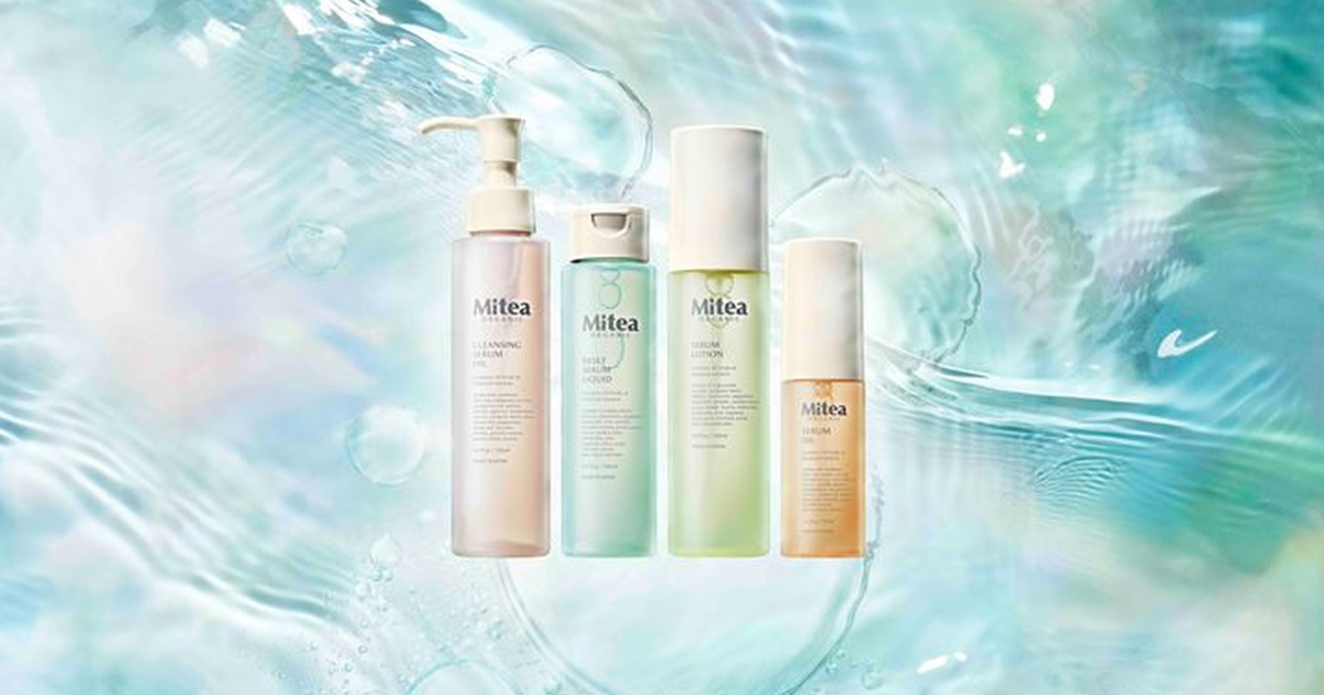 220809_mo_og.jpg