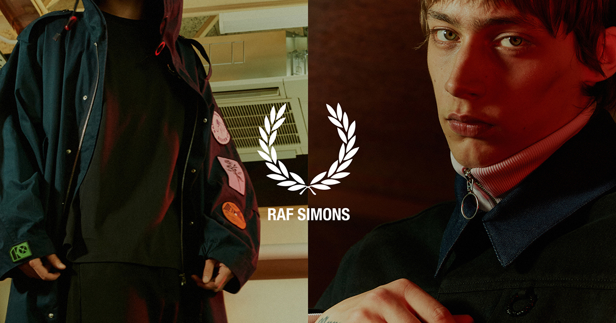 220815_RAF-SIMONS_OG.jpg