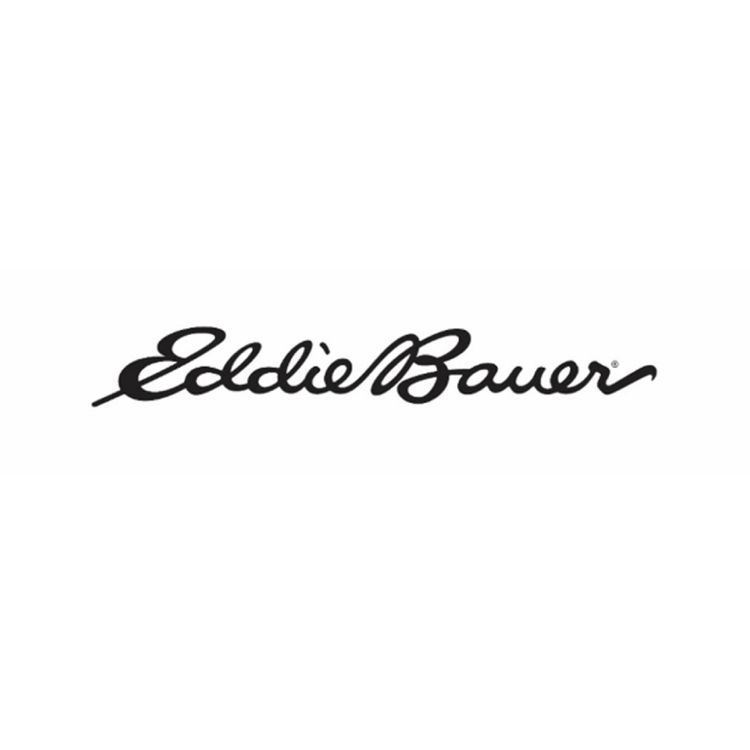 "Eddie Bauer" relandings in Japan from the 2023 Spring/Summer season