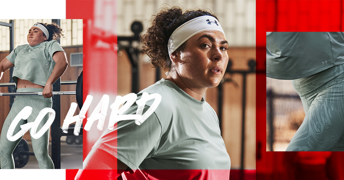 新品 未使用品 アンダーアーマー UNDERARMOUA UA CLASSIC FITゴルフ キャップ 野球帽 帽子32 XL/XXL 国内入手困難フリーサイズ プレミア 新品 未使用品 アンダーアーマー UNDERARMOUA ゴルフ キャップ 野球帽