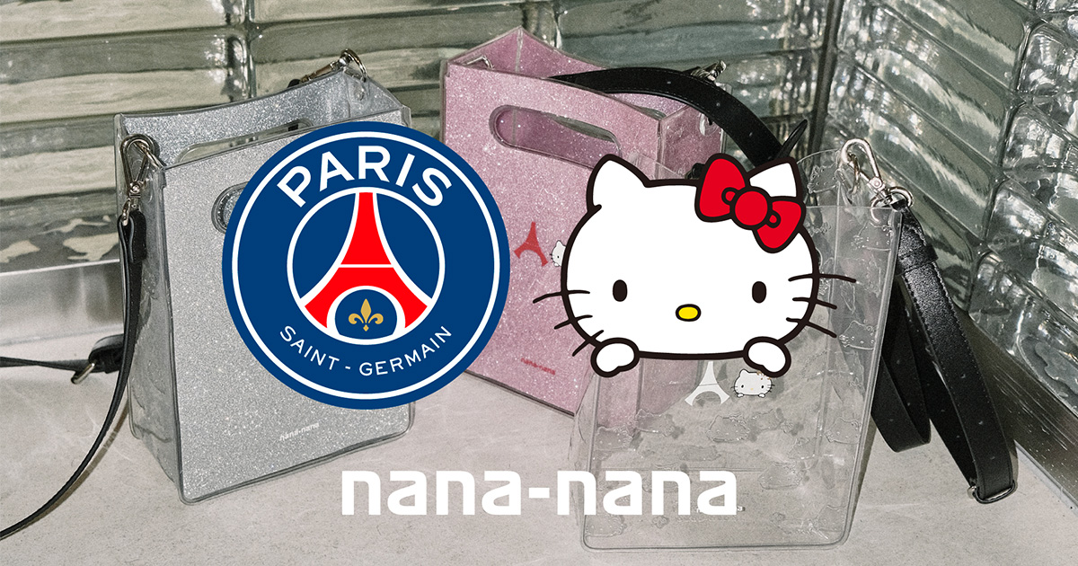 220907_NANANANA_OG.jpg