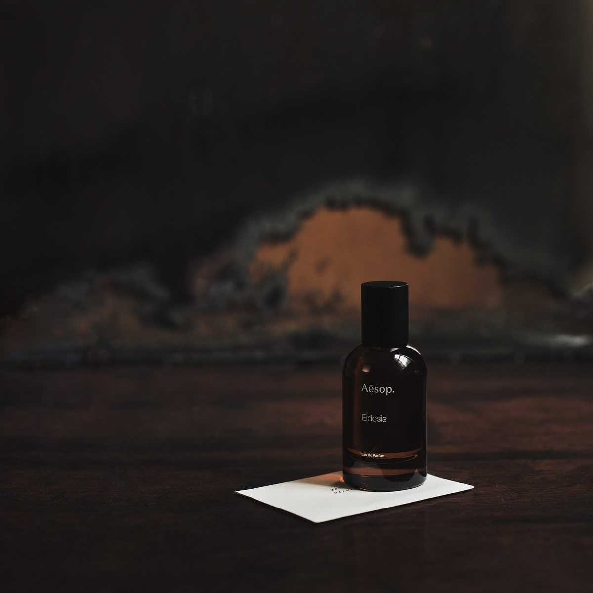 Aesop イーディシス 50mL-