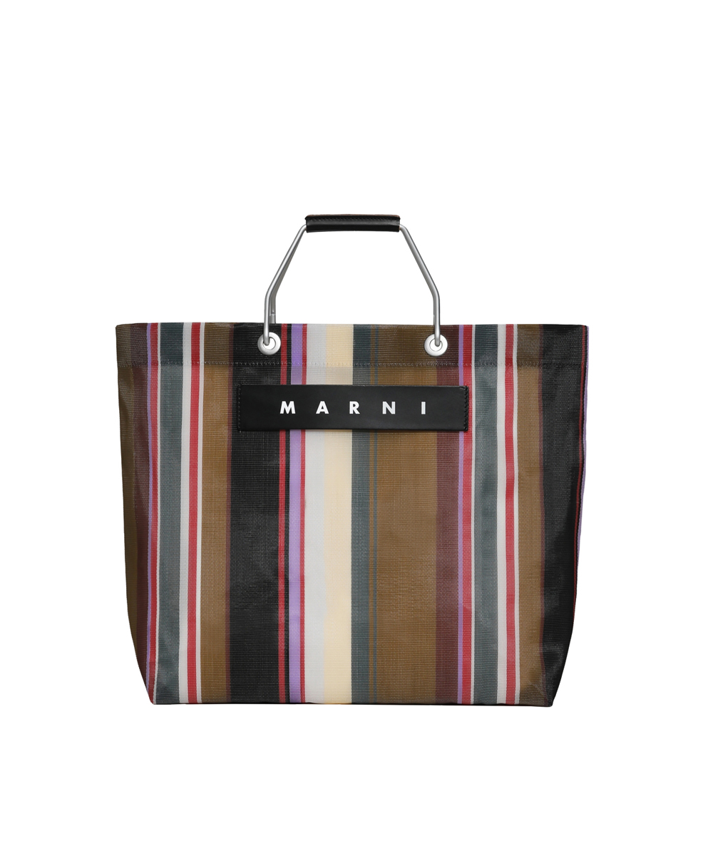 マルニ」が高島屋で初となる「マルニ マーケット」を開催 バッグから 