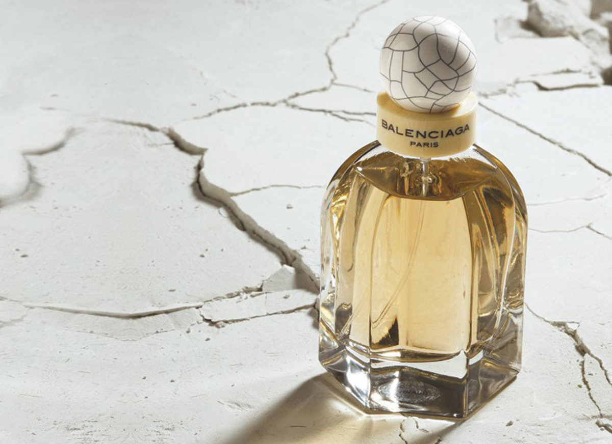 グッチ」「サンローラン」擁するケリングがビューティ市場に本格参入か