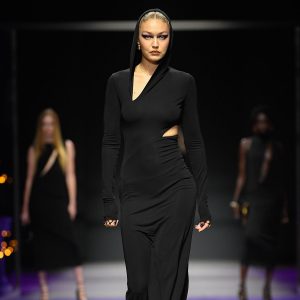 ヴェルサーチェ（VERSACE） | WWDJAPAN