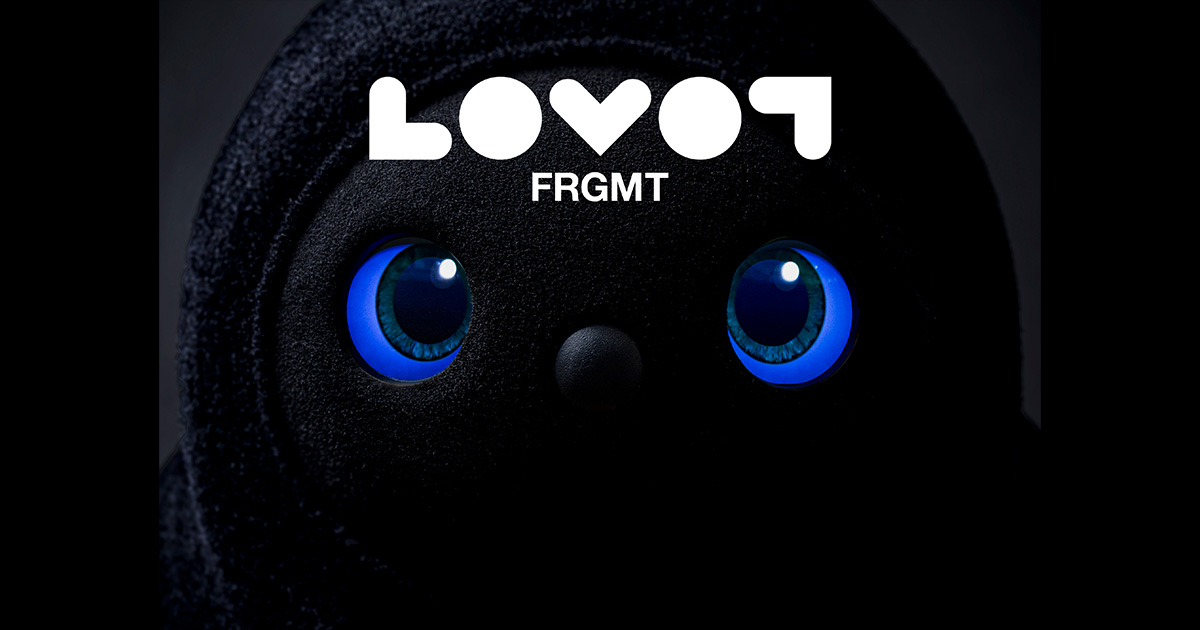 220926_LOVOT_OG.jpg