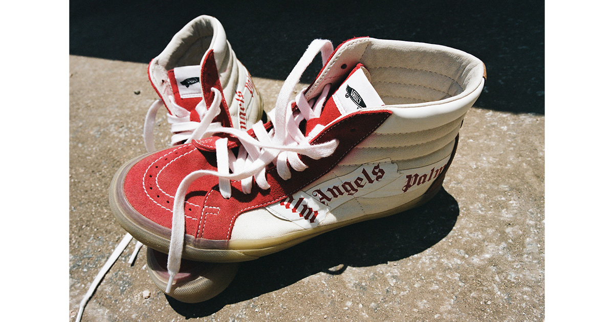220929_VANS_OG.jpg