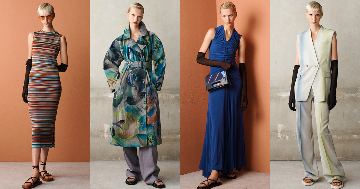 美品・近年⭐️ポールスミスコレクション　カジュアルジャケット　花柄　最高級　XL 楽天市場】PaulSmithポールスミス PP-KS-36890 ボタニカル柄