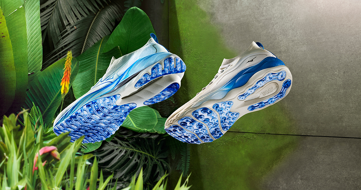 ミズノ　エキスパンダー　新品未使用品 220930_MIZUNO_og.jpg