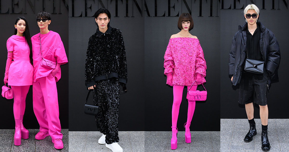 綺麗❗️ケープ アルパカシャギー フリル チェック ポンチョ 近年 ヴァレンティノ VALENTINO(ヴァレンティノ) ポンチョ・ケープ(レディース