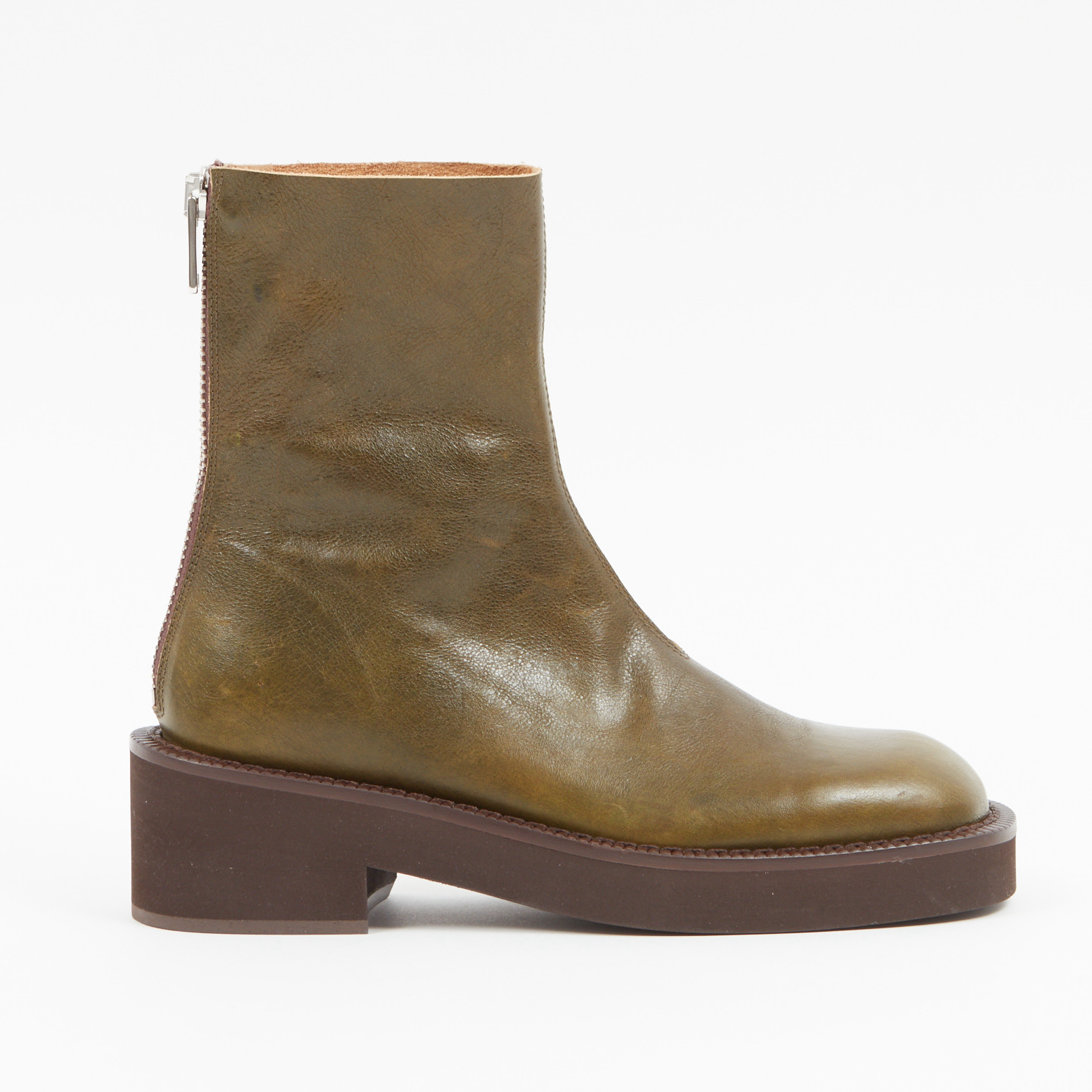 かいかい様エムエム6 メゾンマルジェラMM6 Maison Margiela MM6 Maison Margiela（エムエム6 メゾン マルジェラ）】MM6