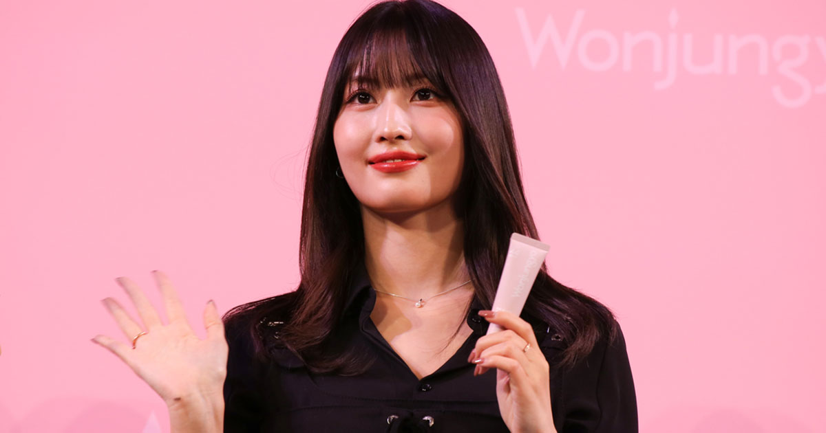 momo.jpg