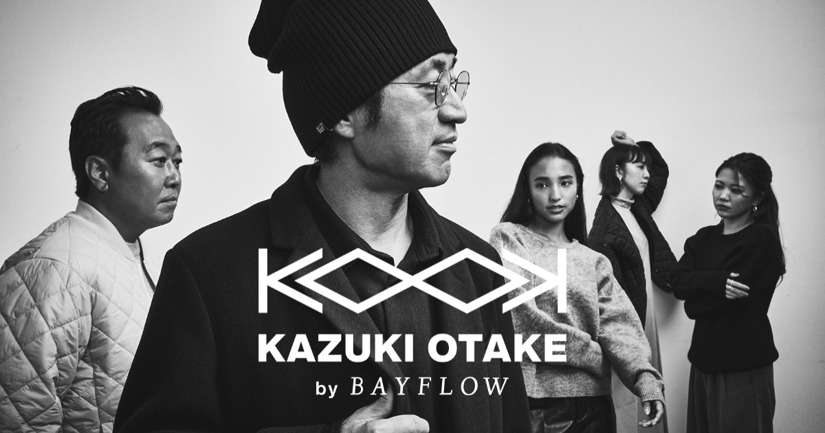 20221014_KAZUKI-OTAKE_og.jpg