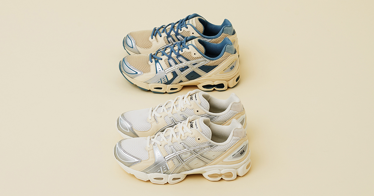 221020_was_asics_og.jpg