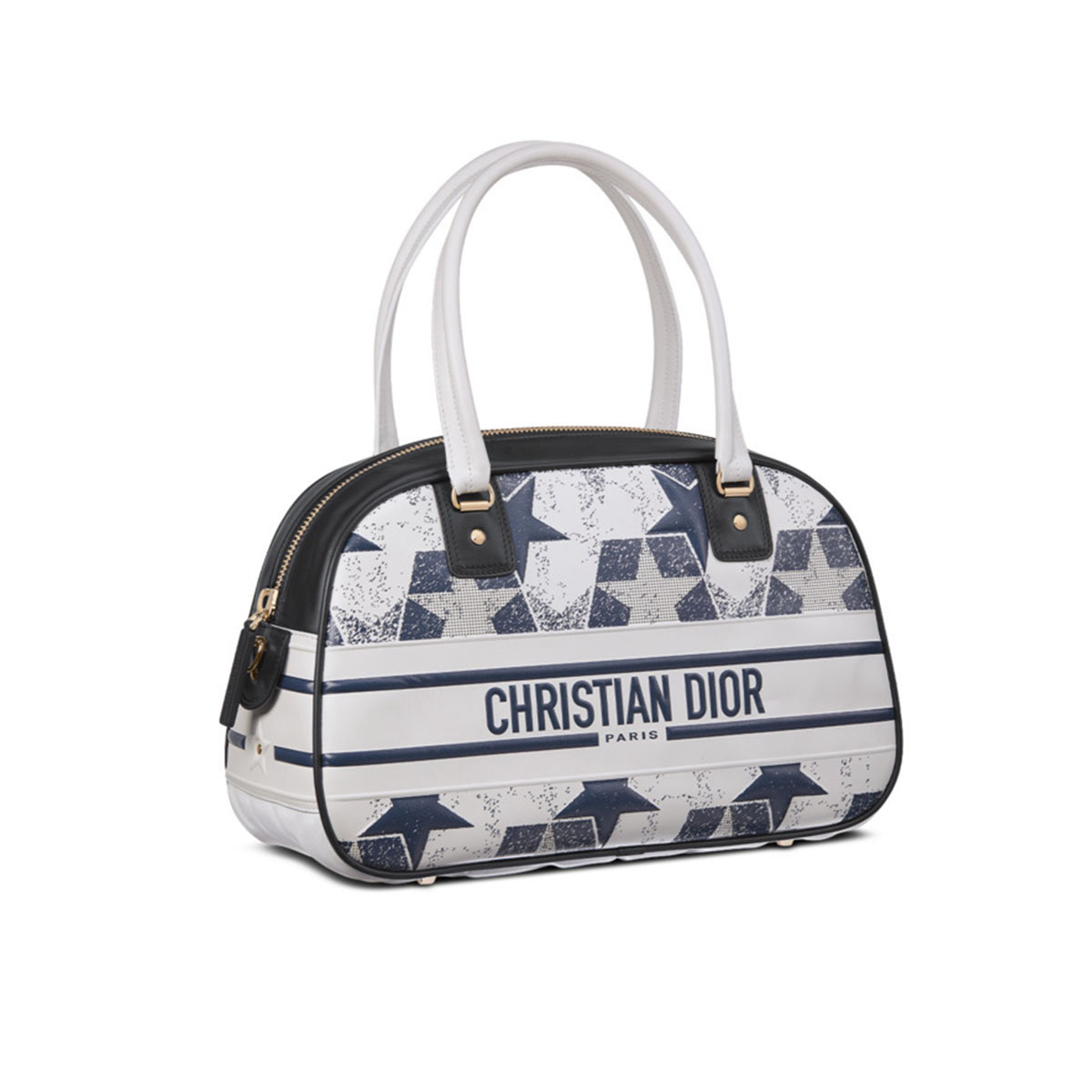 archive ハンドバッグ レザー 毛皮 Y2K 00s フェアリーグランジ 【公式