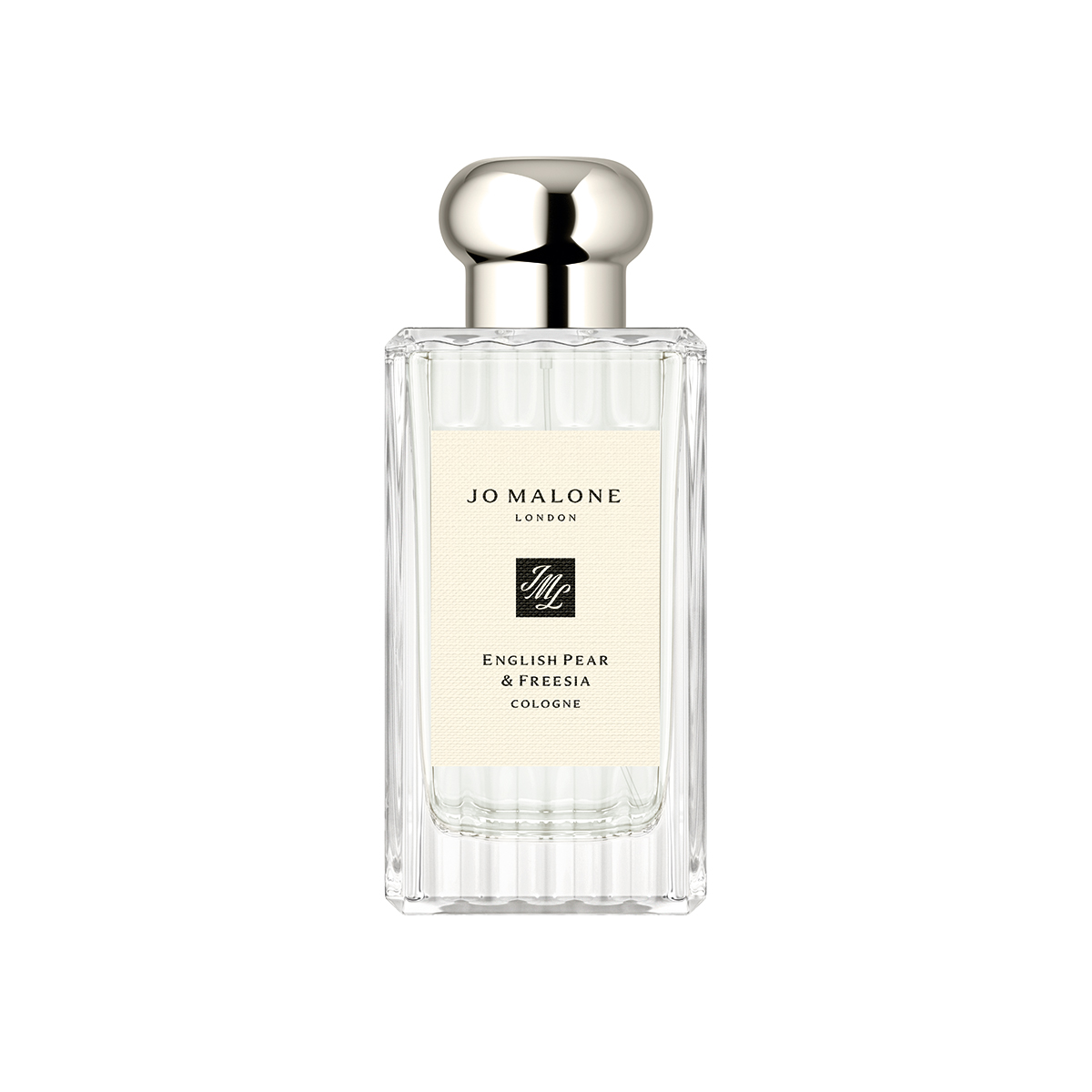 JO MALONE ジョーマローン ウッドセージ & シーソルト コロン - その他