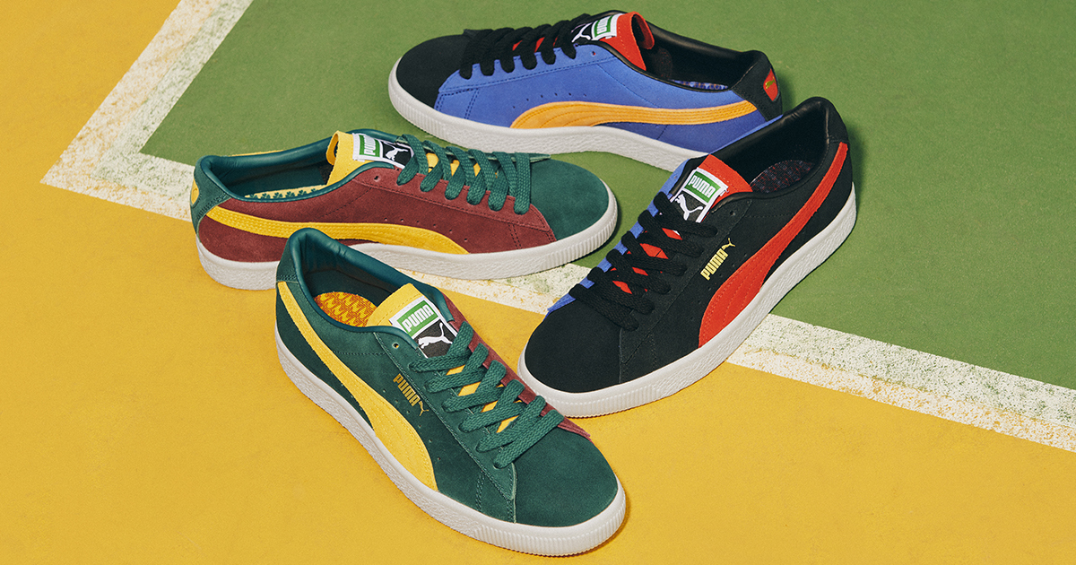 221027_puma_suede_slipstream_o 221027_puma_suede_slipstream_o