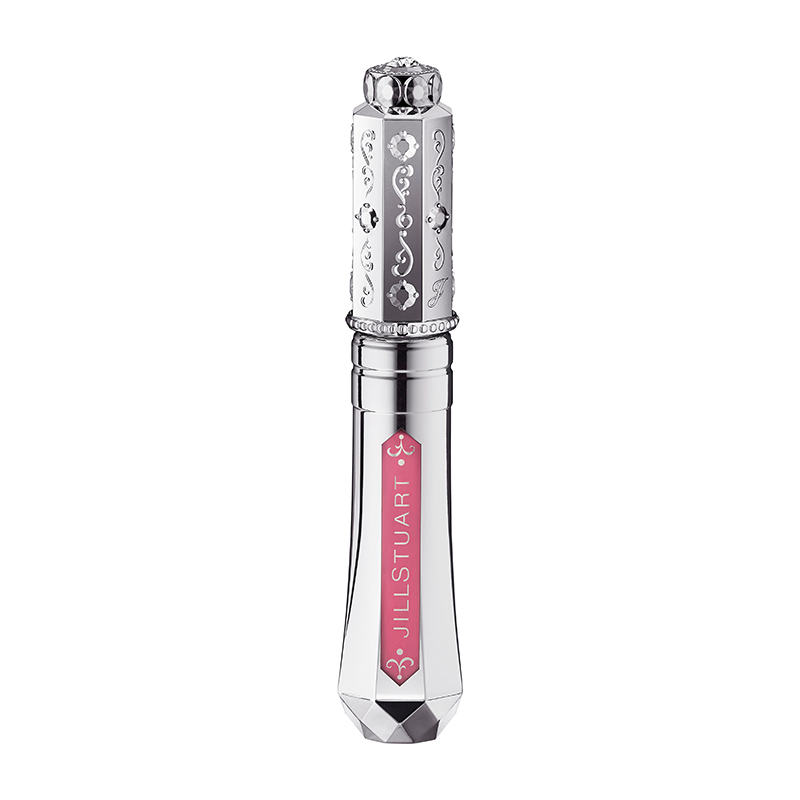 JILL STUART Beauty 限定メイクアップボックス予約