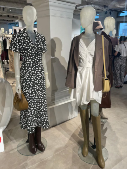 口だけ出されるのは嫌だった」 マッシュ近藤社長が株式の過半を手放す