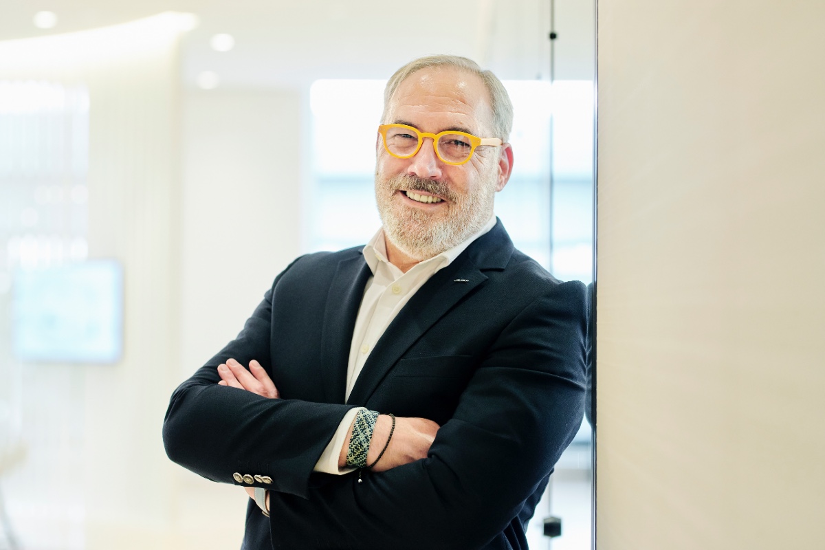 19年以降、国内に3工場新設の資生堂 「サプライネットワークがビジネス