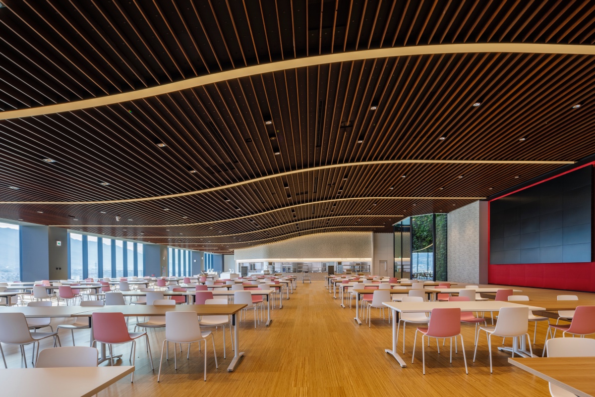 19年以降、国内に3工場新設の資生堂 「サプライネットワークがビジネス