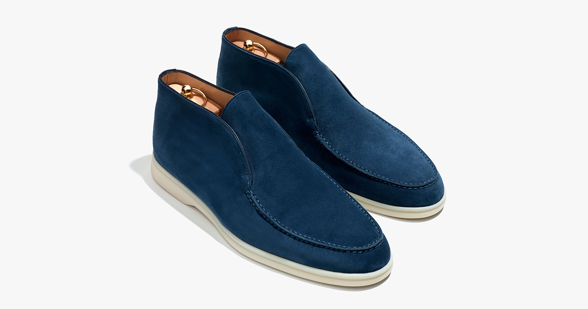 221219_LORO_PIANA_OG.jpg