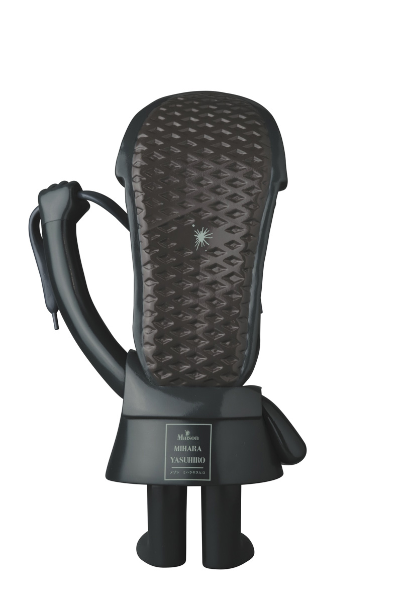 bceecd7d-28cf-4107-911f-