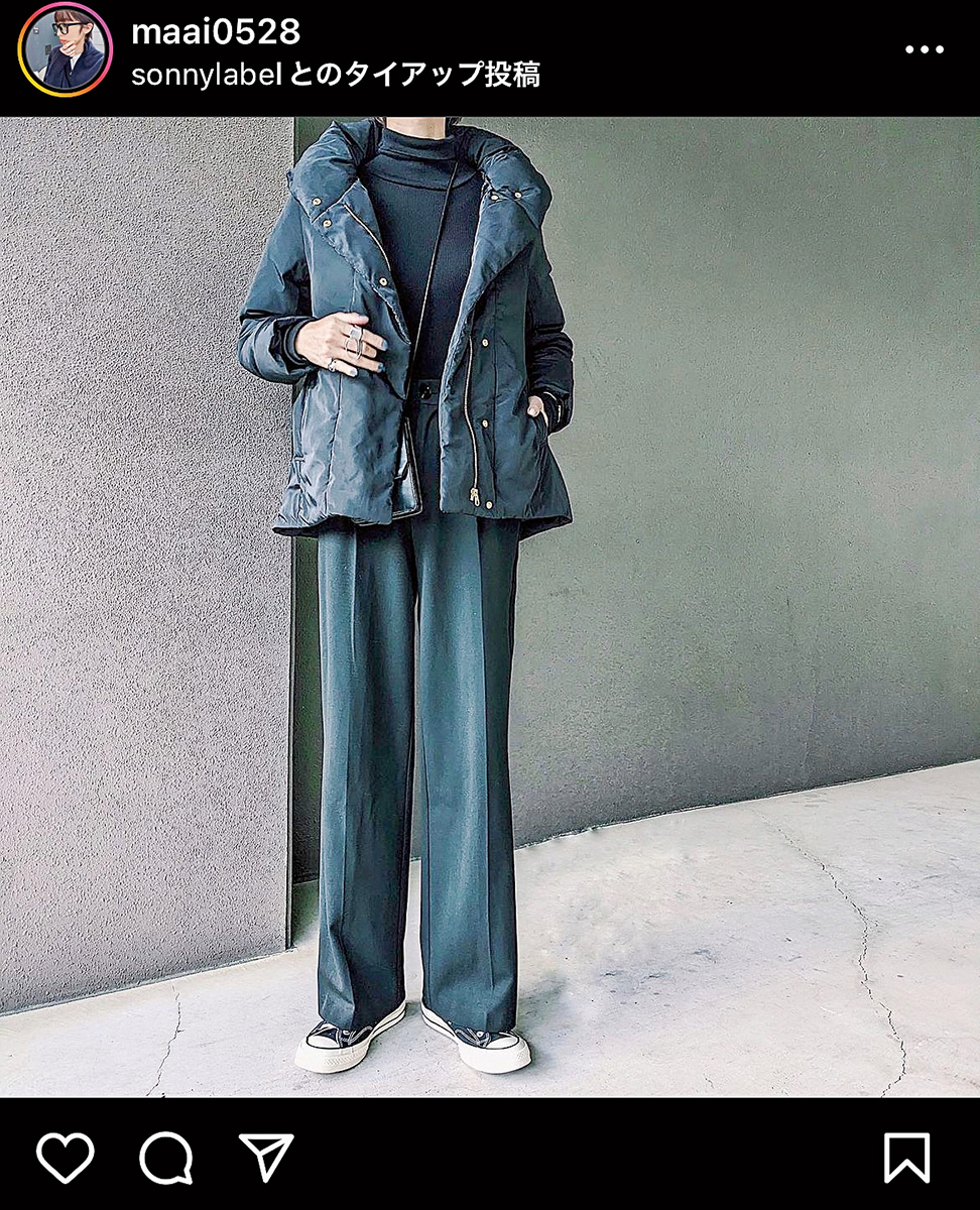 個性を究め、ファンと深くつながる インフルエンサーの新たな生存戦略