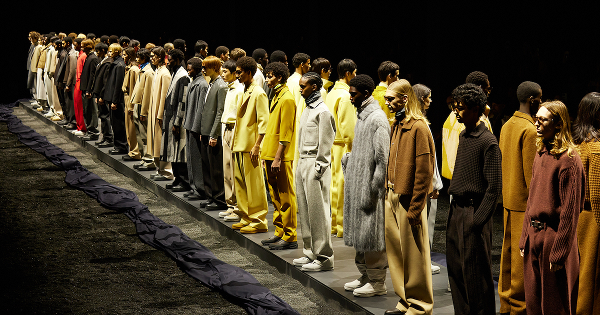 0117-ZEGNA-OG.jpg
