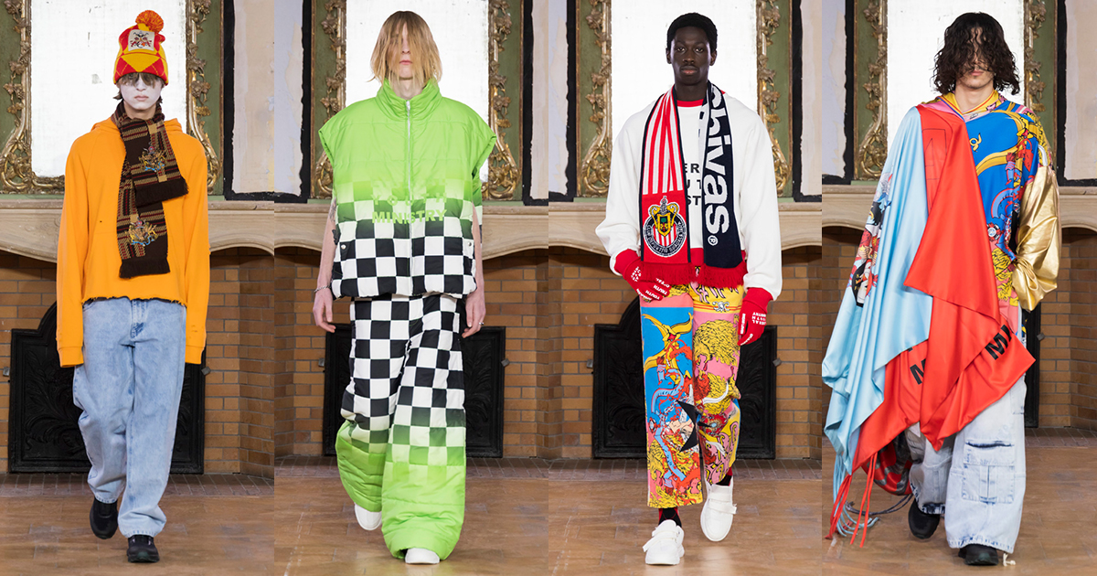 「li」　liberal youth ministry 22aw マフラー LIBERAL YOUTH MINISTRY 22awマフラー LIBERAL YOUTH MINISTRY