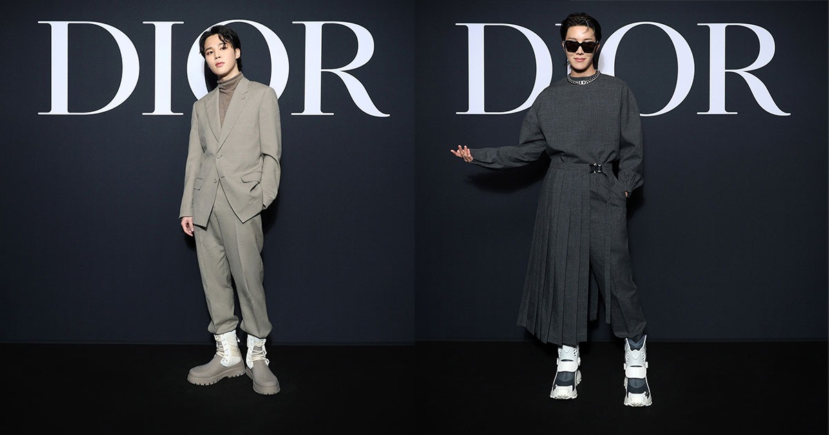 DIOR HOMME ディオールオム サングラス BTS ジョングク BTS ジョングク着用モデル dior サングラス stellaire - メルカリ