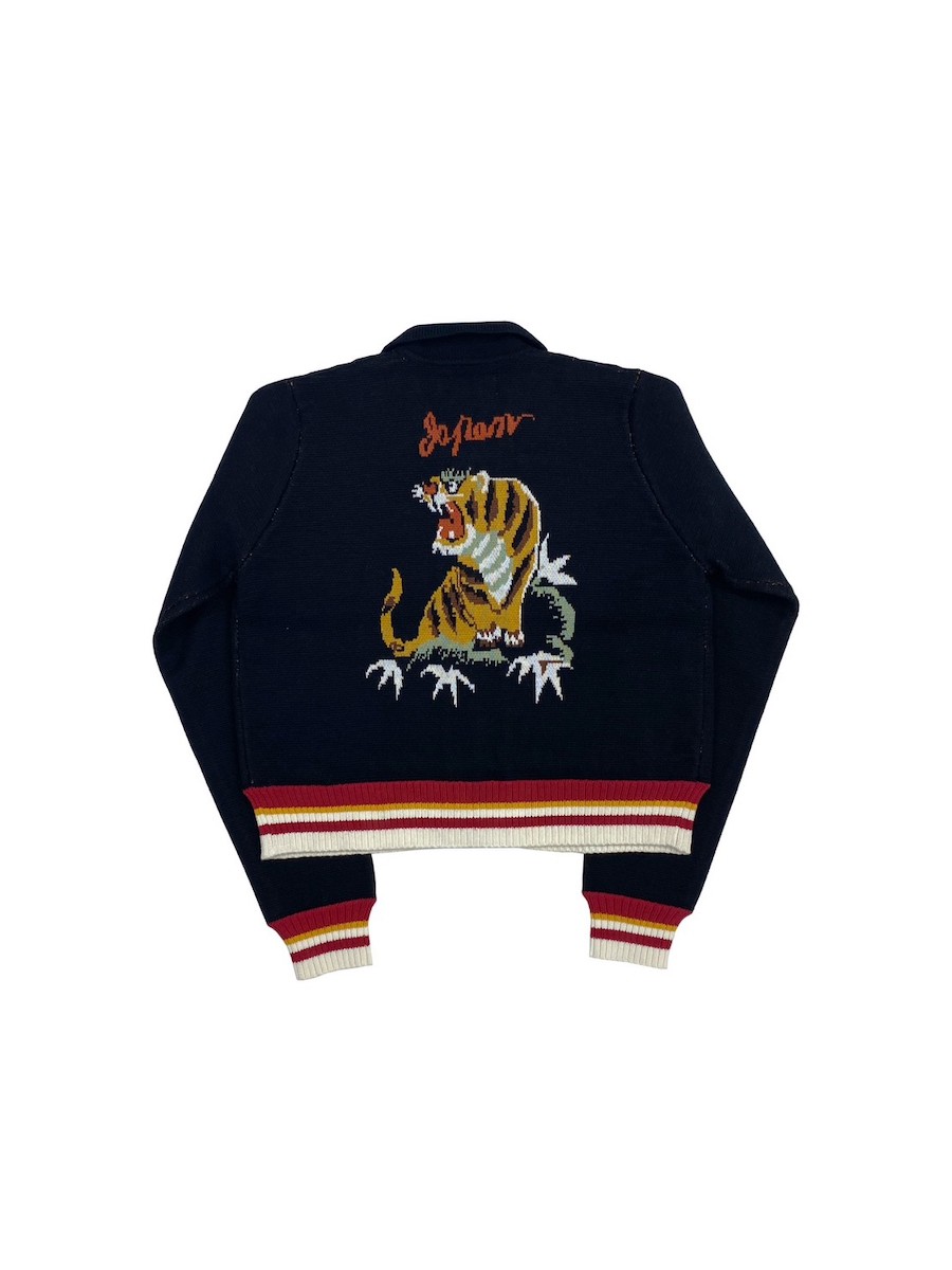 ティー」と「ダイリク」がコラボ商品のポップアップとBIMやkZm