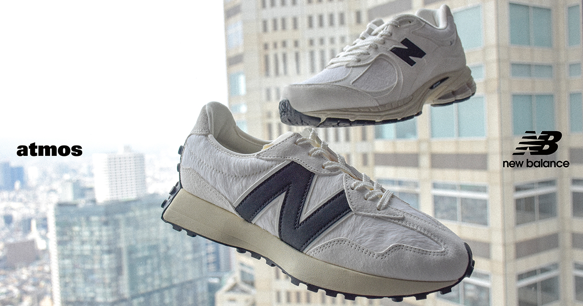 2021春の新作 NEW BALANCE M2002RSW WHITE FUR tdh-latinoamerica.de