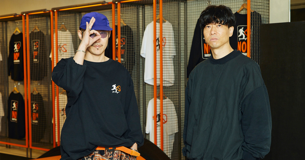 上野伸平　タイトブース　　スーツ 上野伸平 タイトブース スーツ 上野伸平が主宰するTIGHTBOOTH