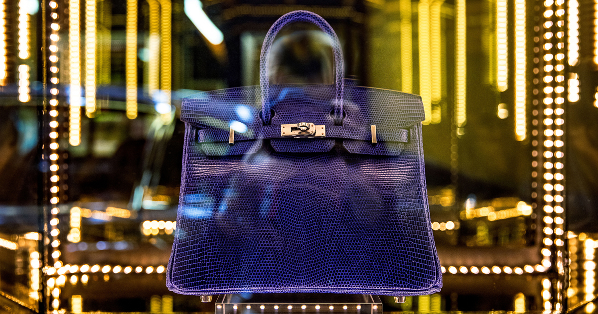 エルメスバーキンバッグ　早い者勝ち org.jpg