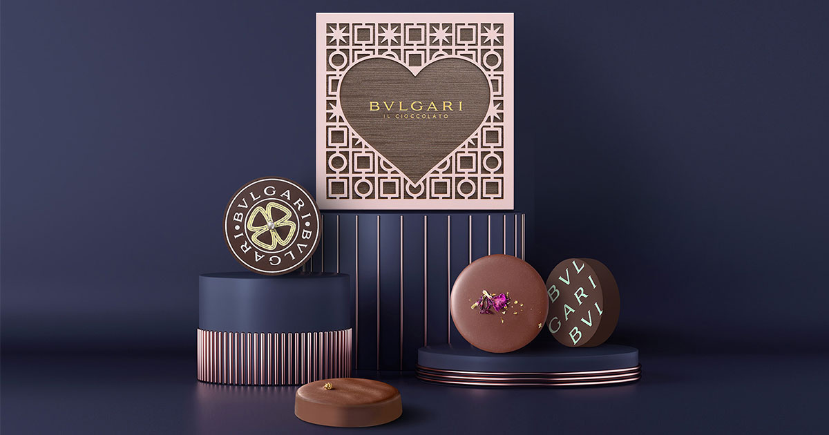 0209-BVLGARI-OG.jpg