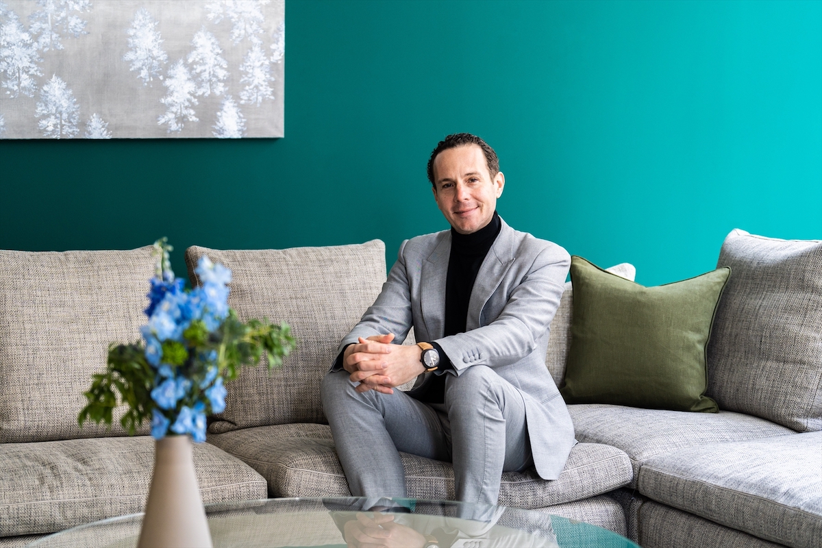 カッシーナが上場廃止、親会社のユニマットが1220円でTOB - WWDJAPAN