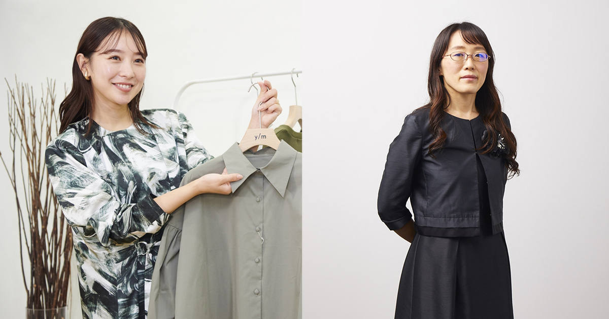 令和のカリスマが伝授する「販売員のDX化」、資生堂発「社員インフル