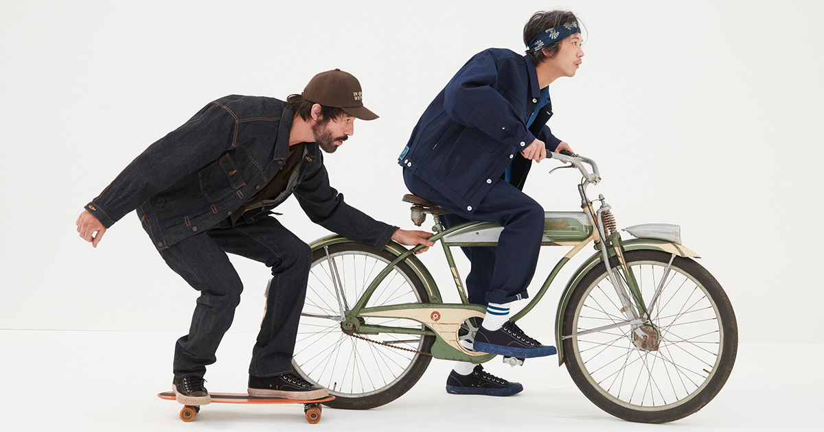 230215_ron_herman_visvim_colla