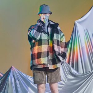 2ページ目】N.ハリウッド（N.HOOLYWOOD） | WWDJAPAN