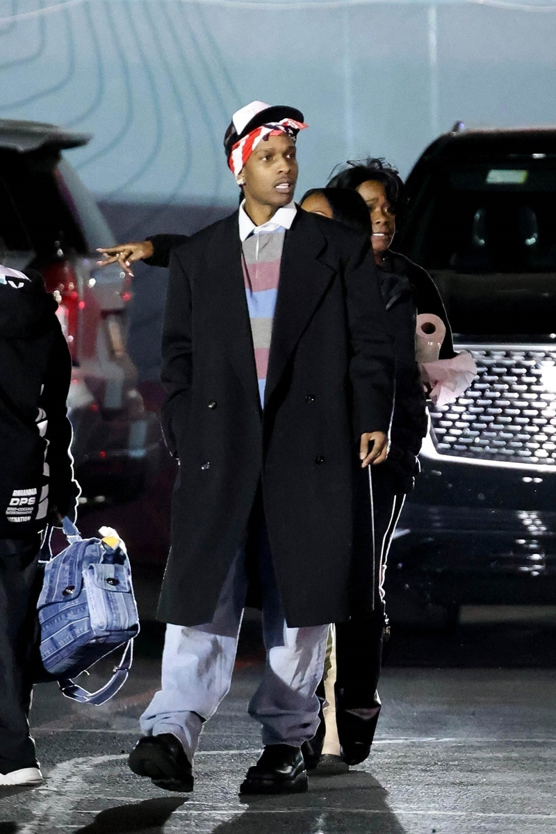 ロッキーシェリエleather like wrap culottes leather like wrap culottes – shéller / シェリエ