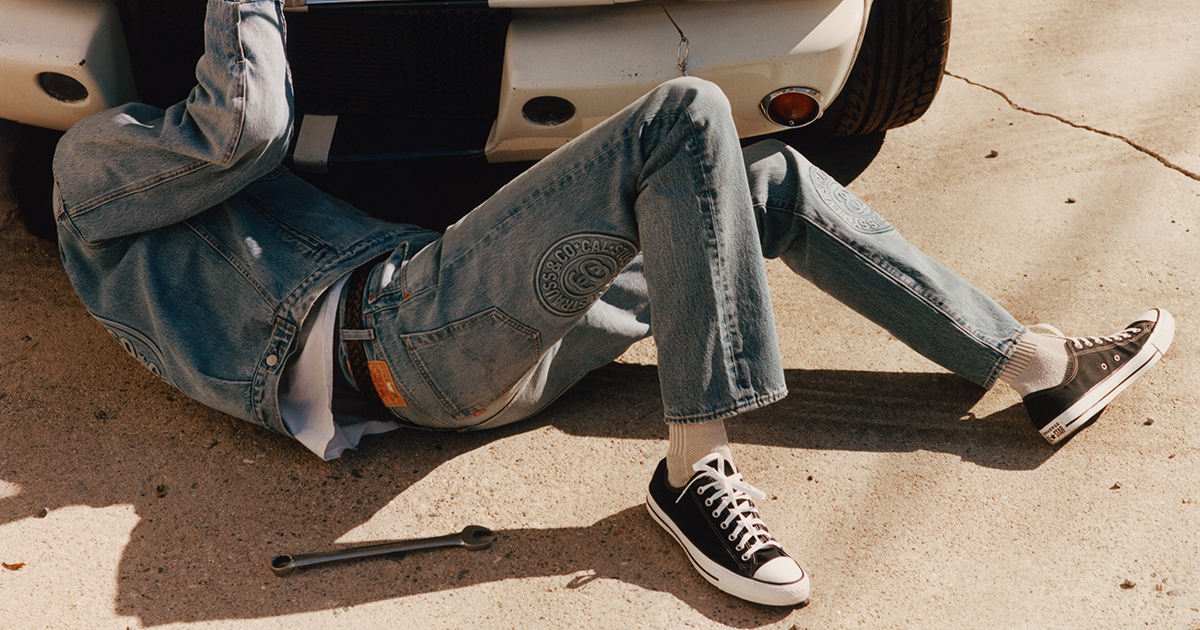 230221_levis_stussy_collab_og.jpg