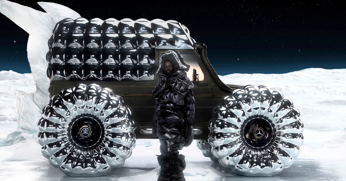 Mercedes-Benz サイクルジャケット スポンサー付き Mercedes-Benz サイクルジャケット スポンサー付き - メルカリ