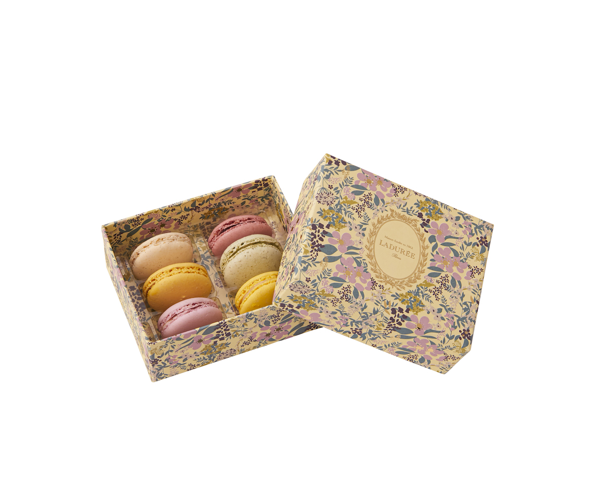 Louis Vuitton パリ限定 チョコレート ホワイトデー プレゼント用 Louis Vuitton パリ限定 チョコレート ホワイトデー プレゼント用