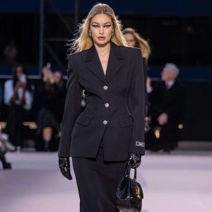 5ページ目】ヴェルサーチェ（VERSACE） | WWDJAPAN