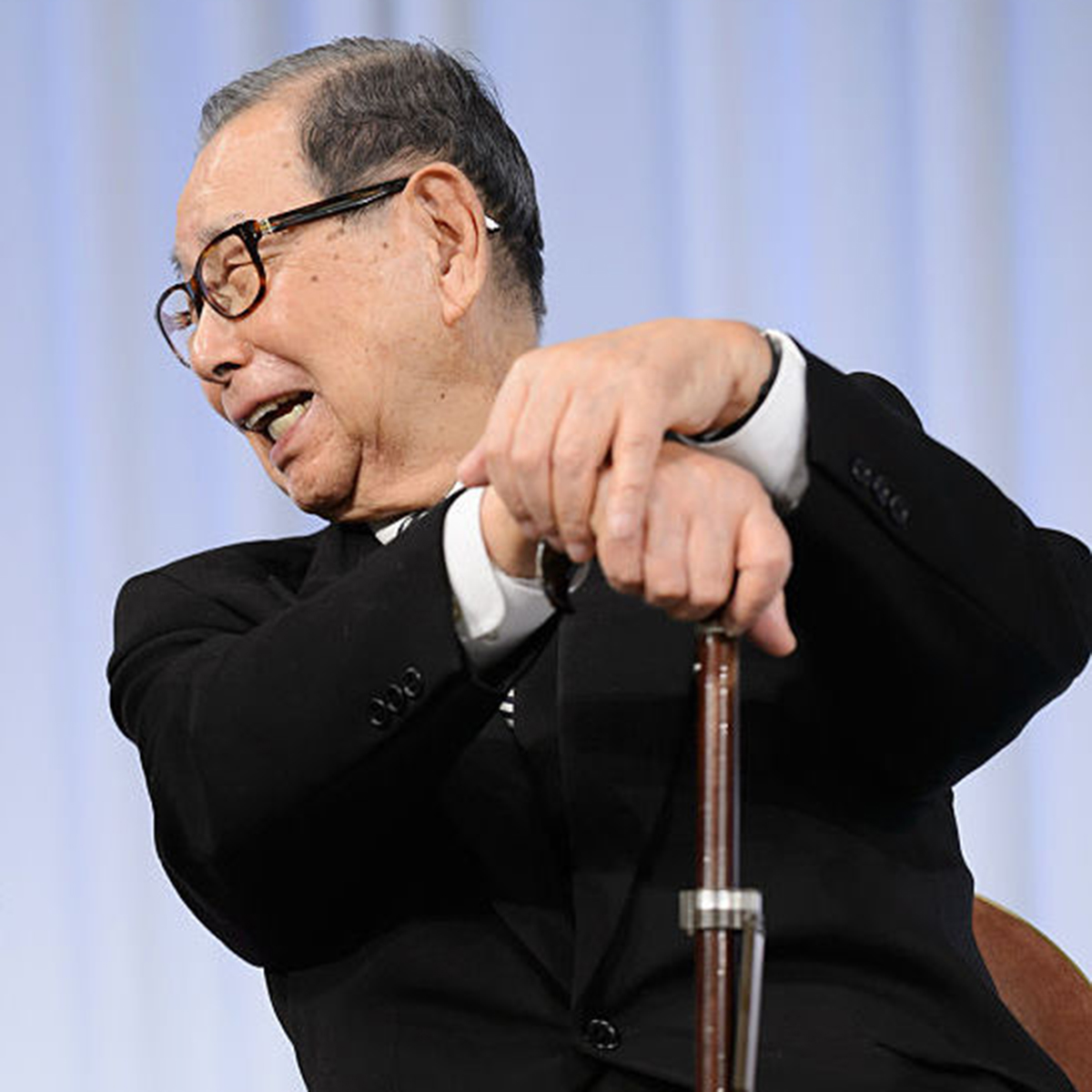 イトーヨーカ堂創業者の伊藤雅俊氏が死去、98歳 - WWDJAPAN イトーヨーカ堂創業者の伊藤雅俊氏が死去、98歳 - WWDJAPAN