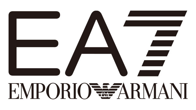 シフォンが「EA7 エンポリオ アルマーニ」とディストリビューション