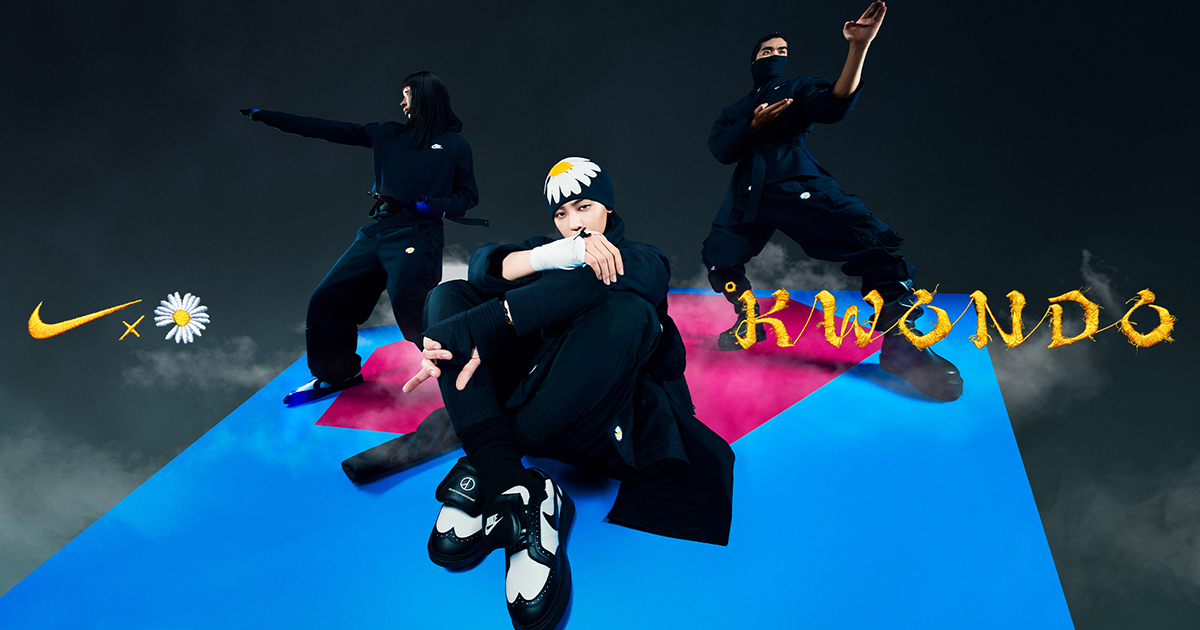 230406_nike_gdragon_kwondo1_og.jpg